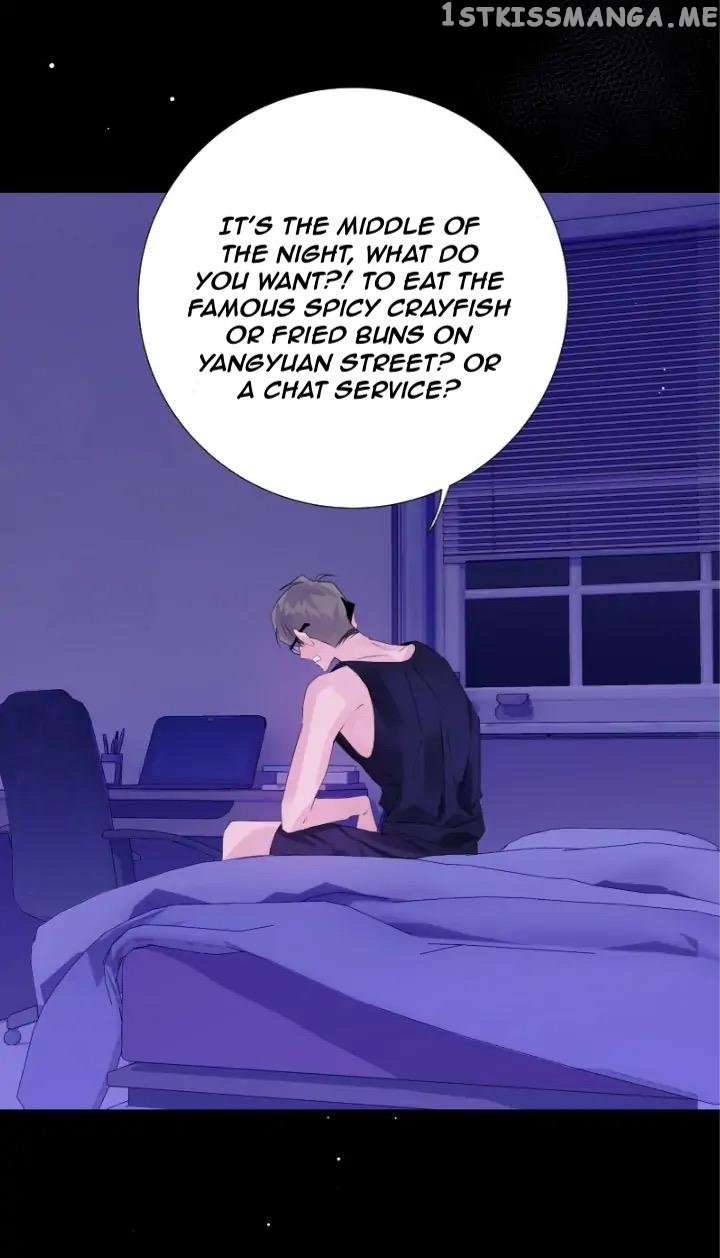 Fake Slackers Chapter 32 - page 28
