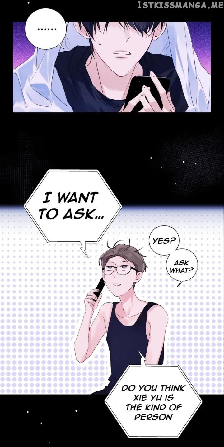 Fake Slackers Chapter 32 - page 29