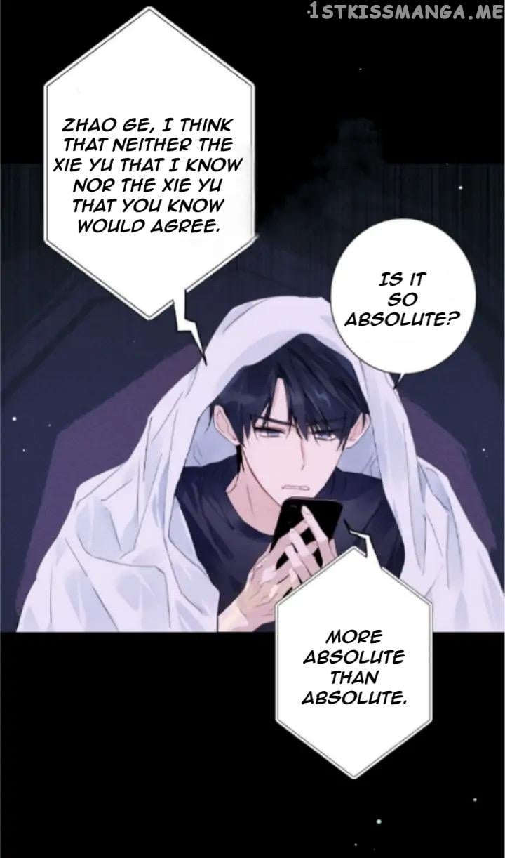 Fake Slackers Chapter 32 - page 32