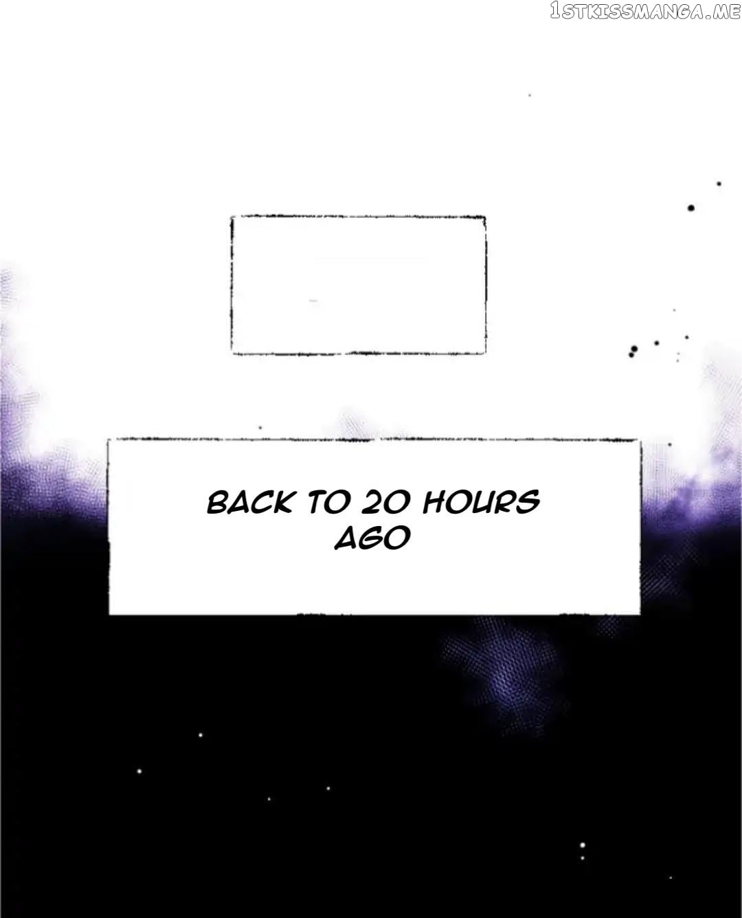 Fake Slackers Chapter 32 - page 5