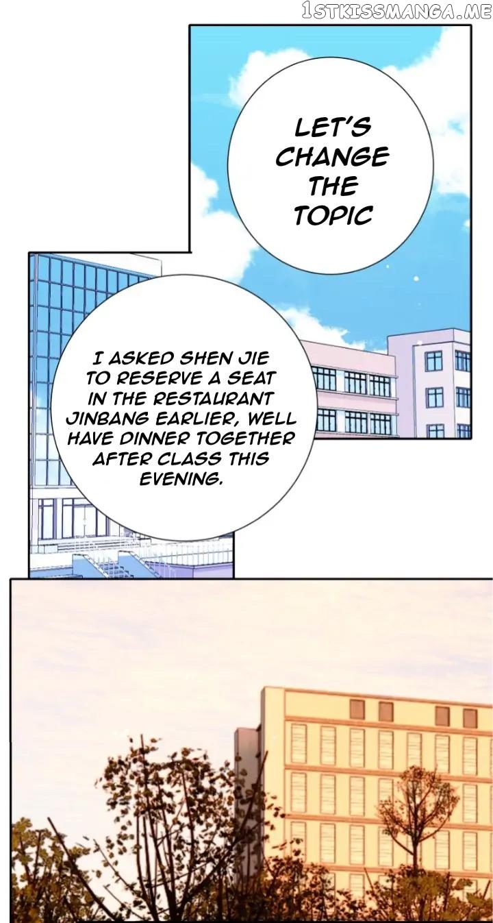 Fake Slackers Chapter 32 - page 52