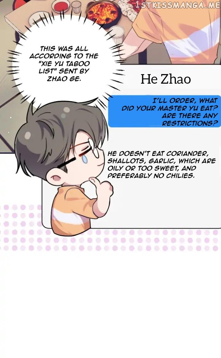 Fake Slackers Chapter 32 - page 55