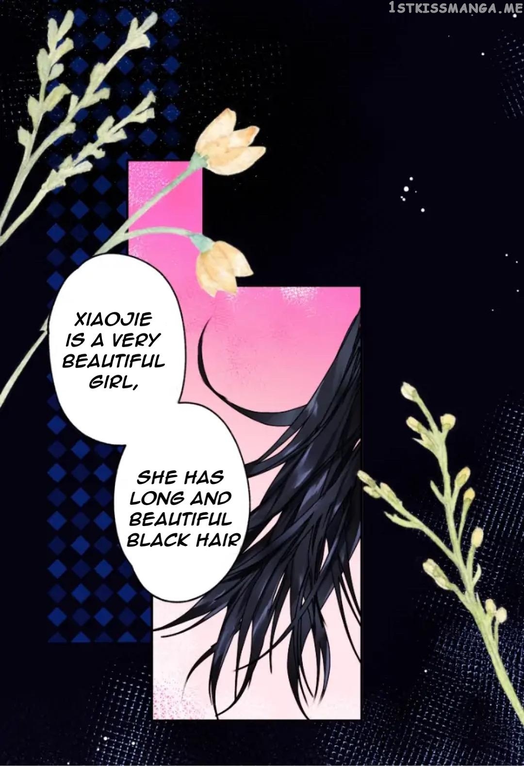Fake Slackers Chapter 31 - page 34