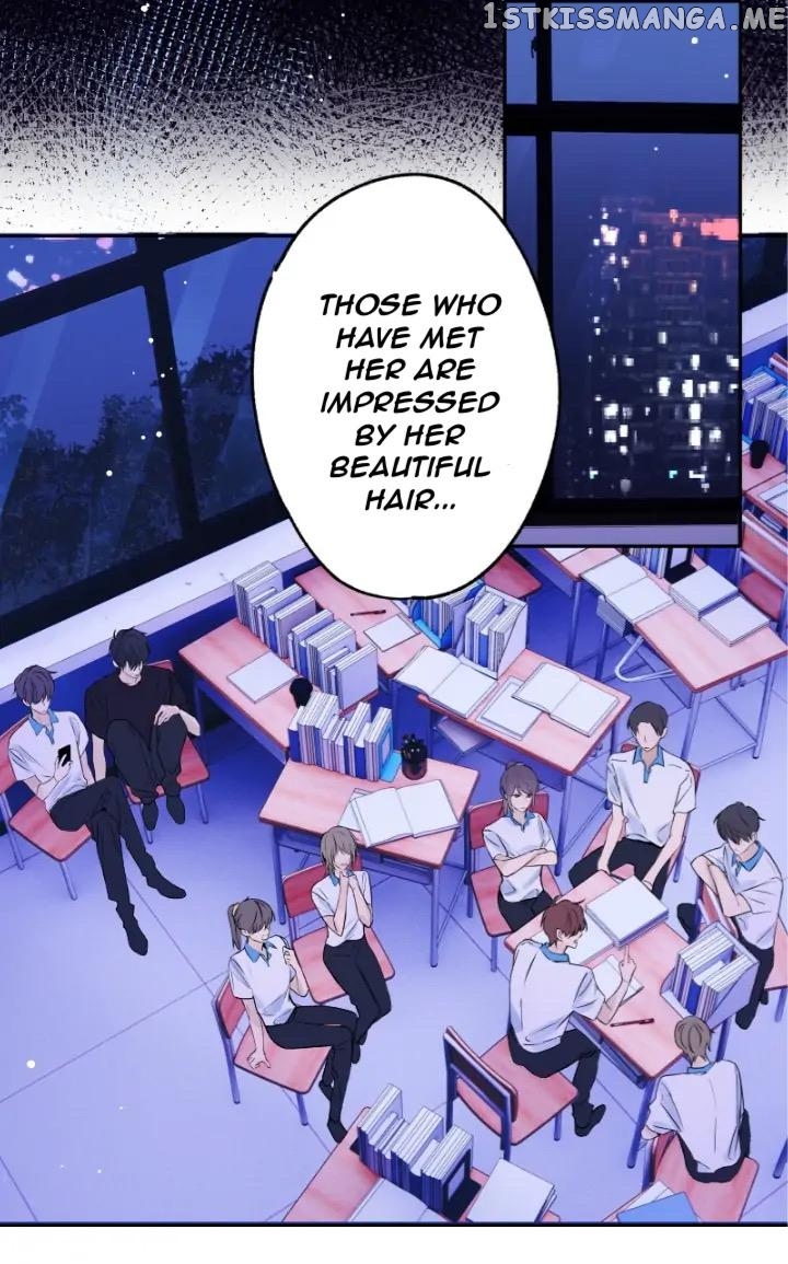Fake Slackers Chapter 31 - page 35