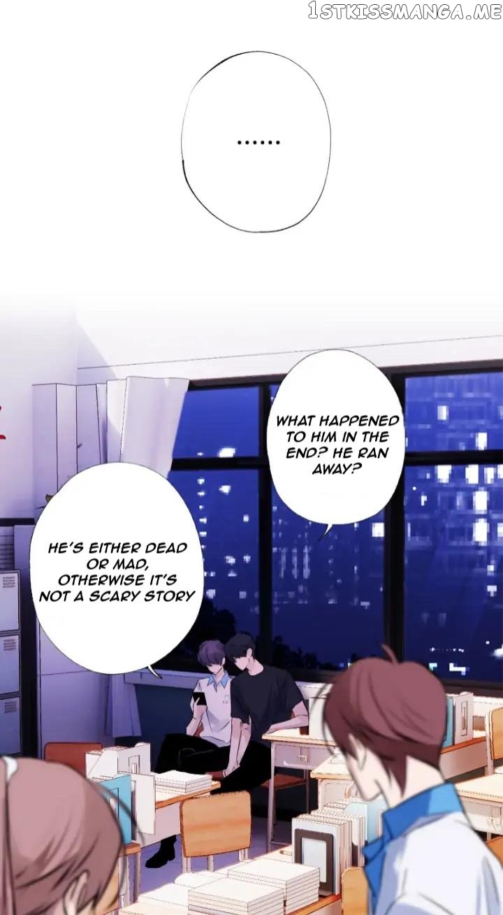 Fake Slackers Chapter 31 - page 47