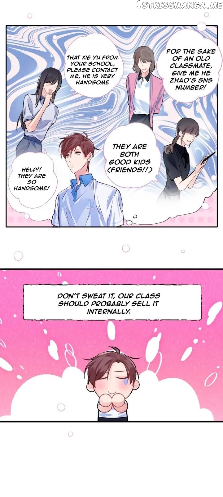 Fake Slackers Chapter 31 - page 48