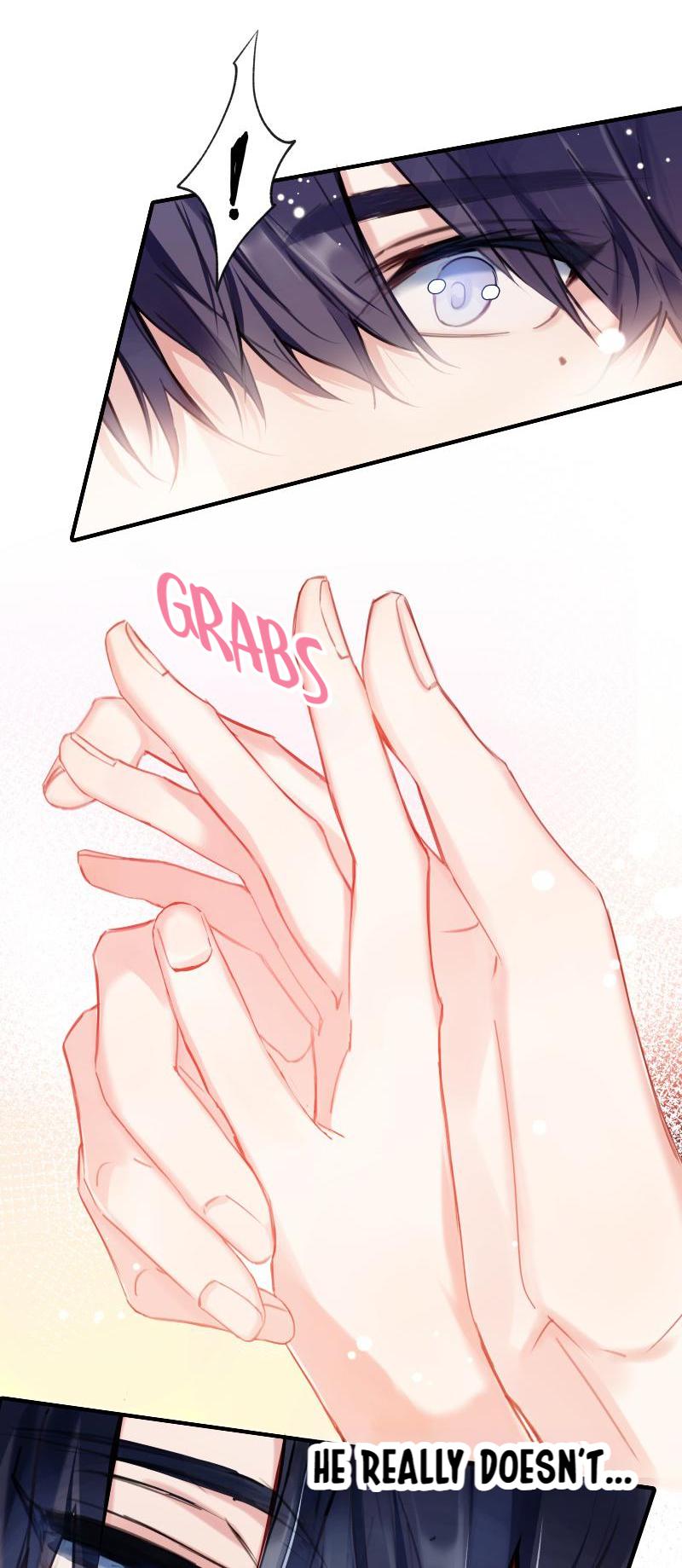 Fake Slackers Chapter 24 - page 18