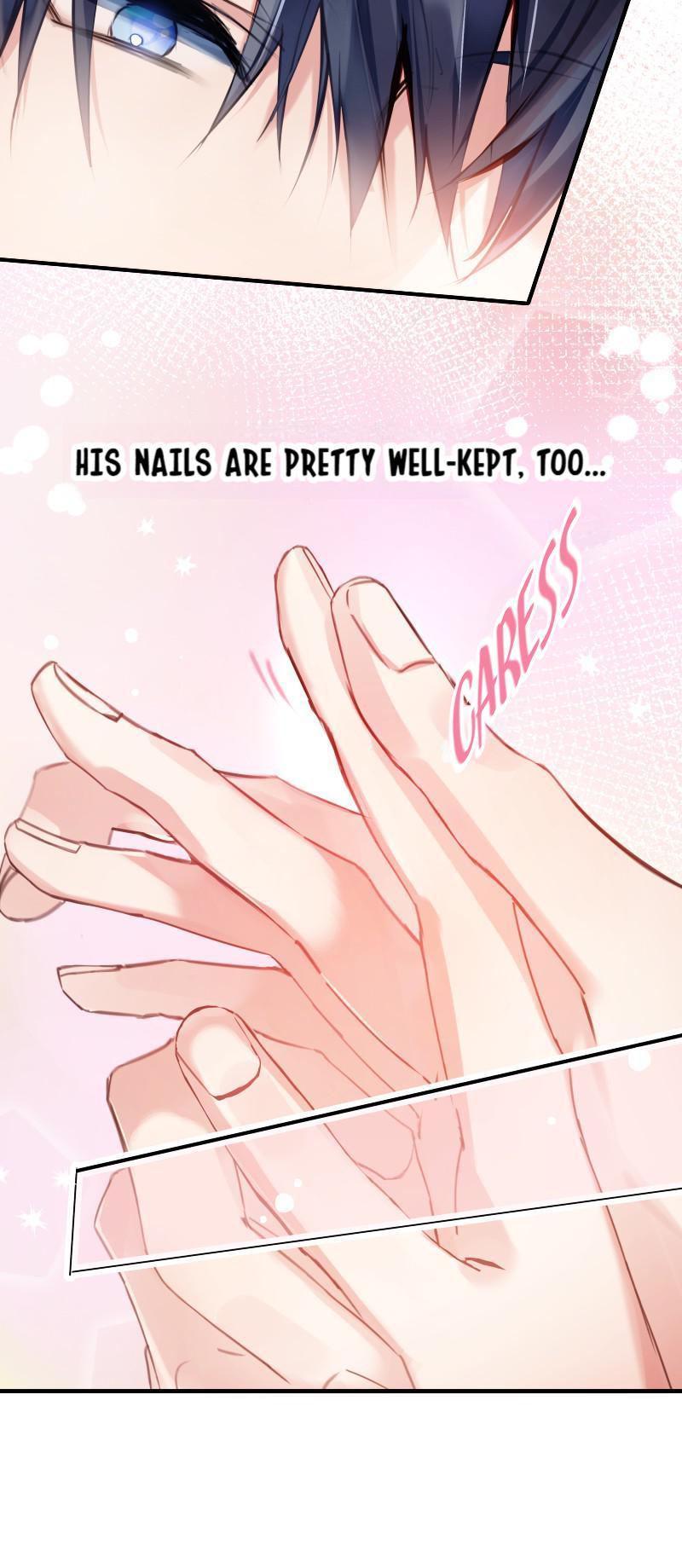 Fake Slackers Chapter 24 - page 19