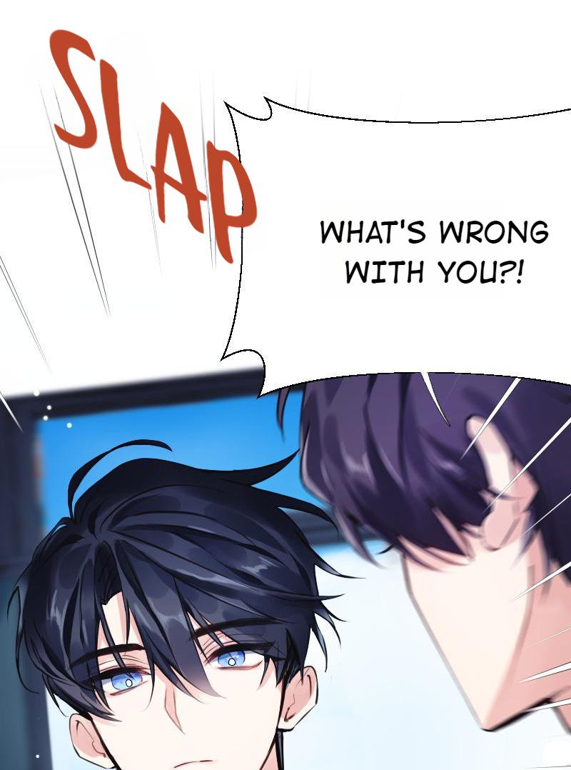 Fake Slackers Chapter 24 - page 20