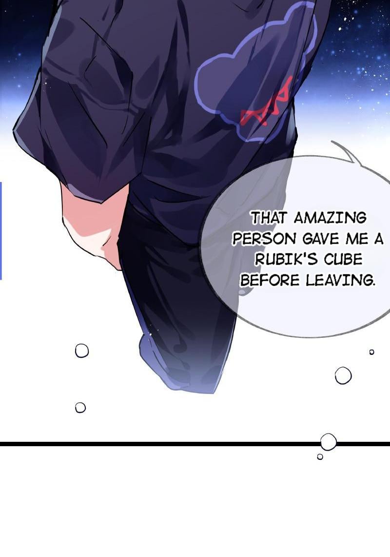 Fake Slackers Chapter 21 - page 4