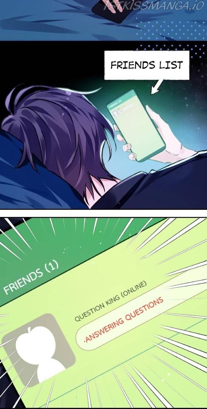 Fake Slackers Chapter 19 - page 13