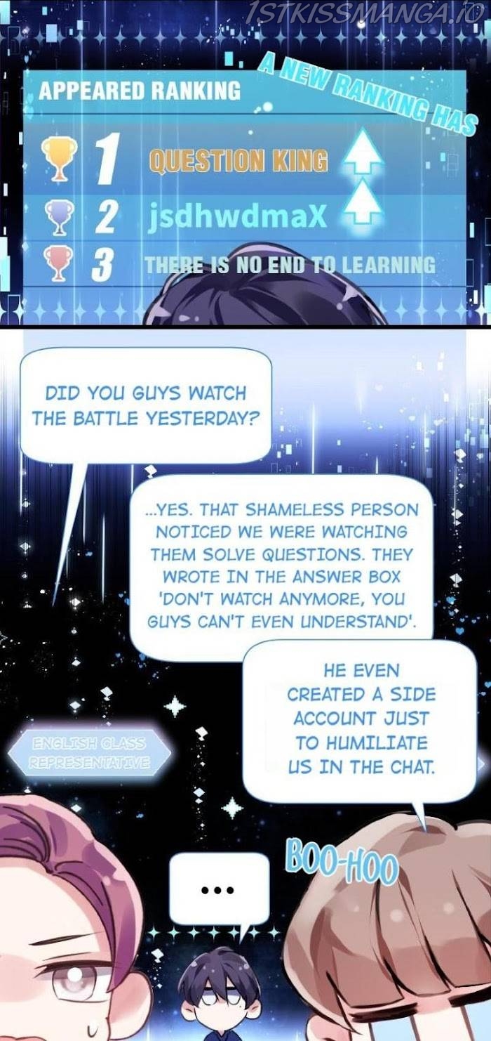 Fake Slackers Chapter 19 - page 4