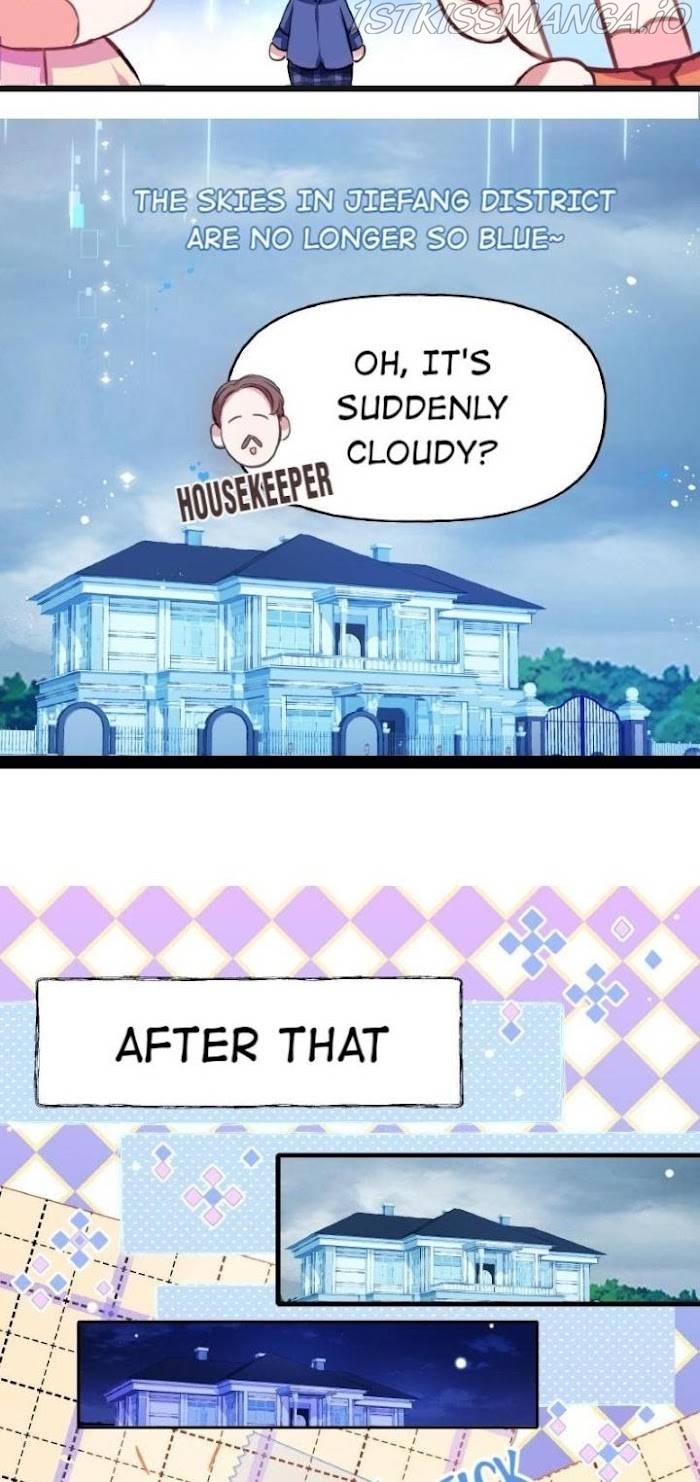 Fake Slackers Chapter 19 - page 5
