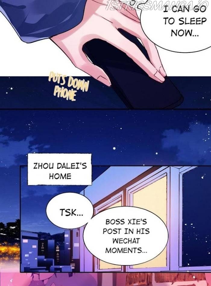 Fake Slackers Chapter 18 - page 18