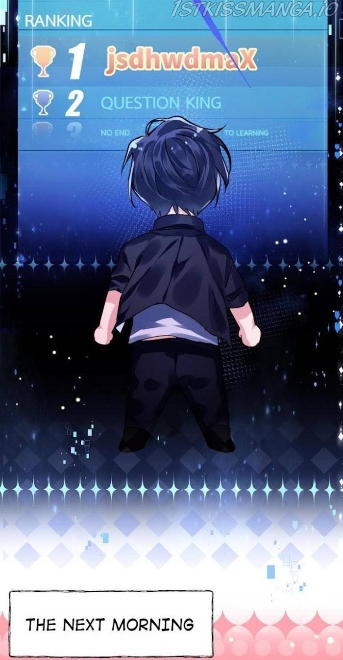 Fake Slackers Chapter 18 - page 24