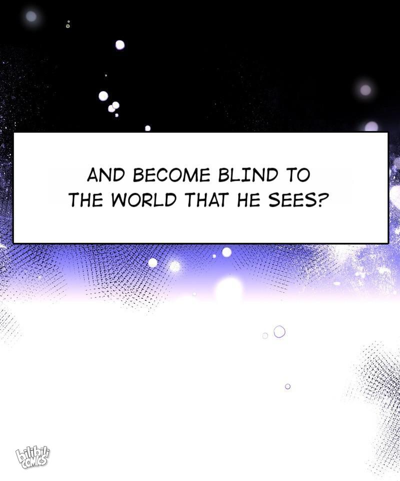Fake Slackers Chapter 17 - page 14