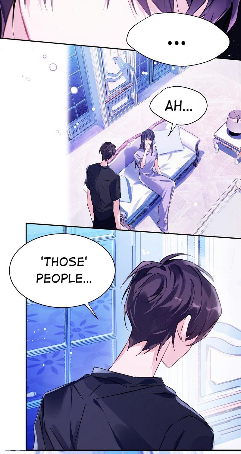 Fake Slackers Chapter 17 - page 9