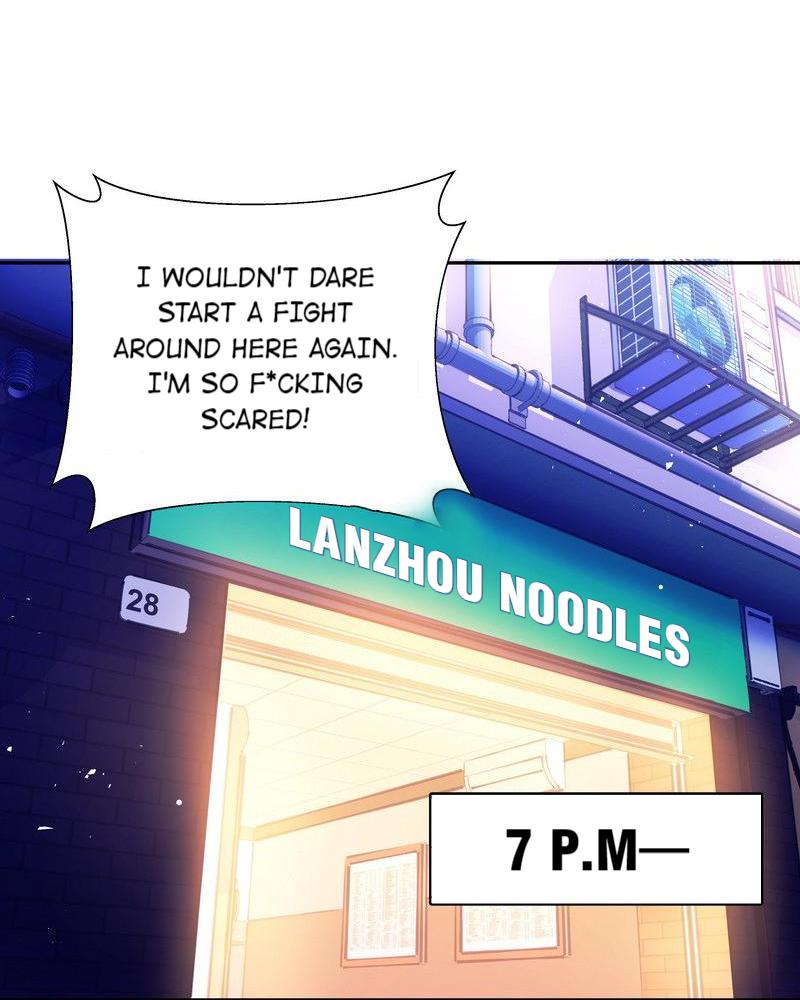 Fake Slackers Chapter 16 - page 10