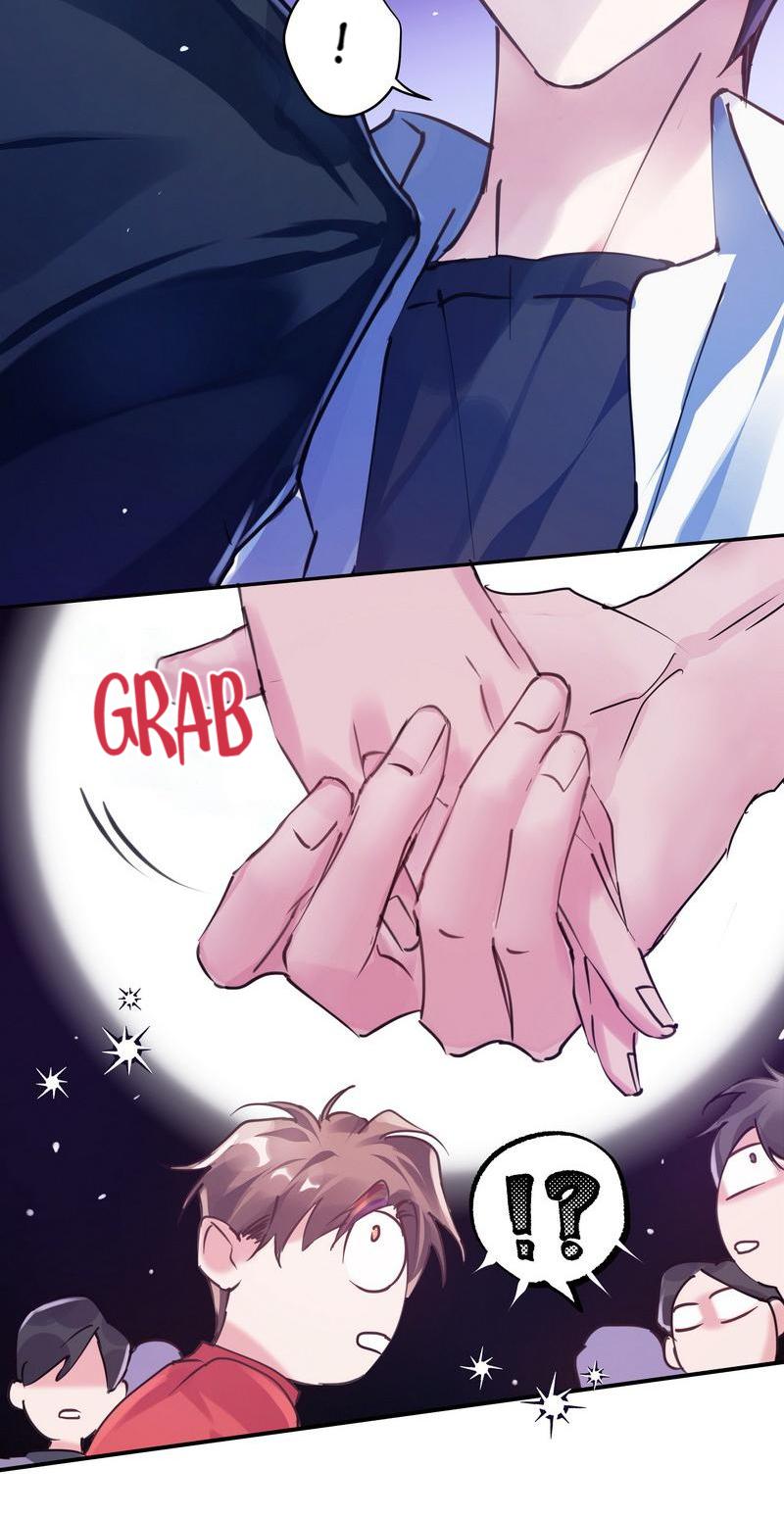 Fake Slackers Chapter 16 - page 8