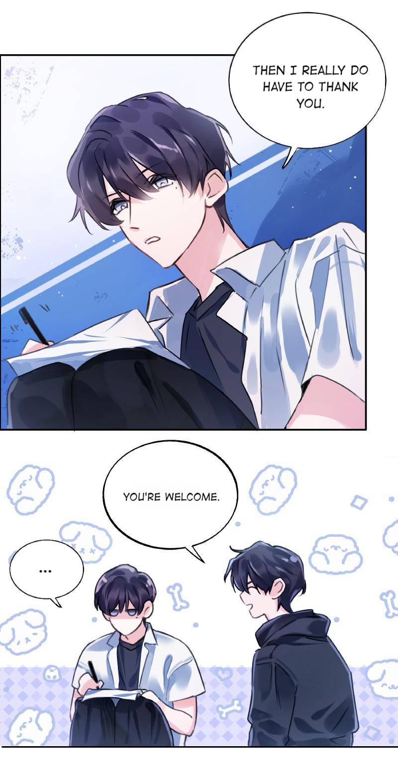 Fake Slackers Chapter 15 - page 18