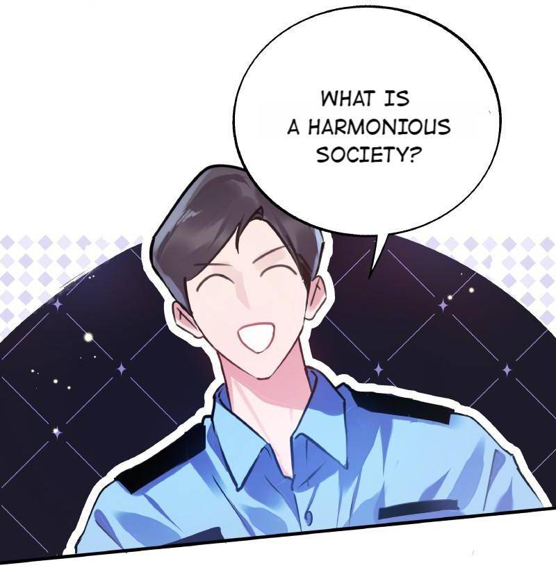 Fake Slackers Chapter 15 - page 4