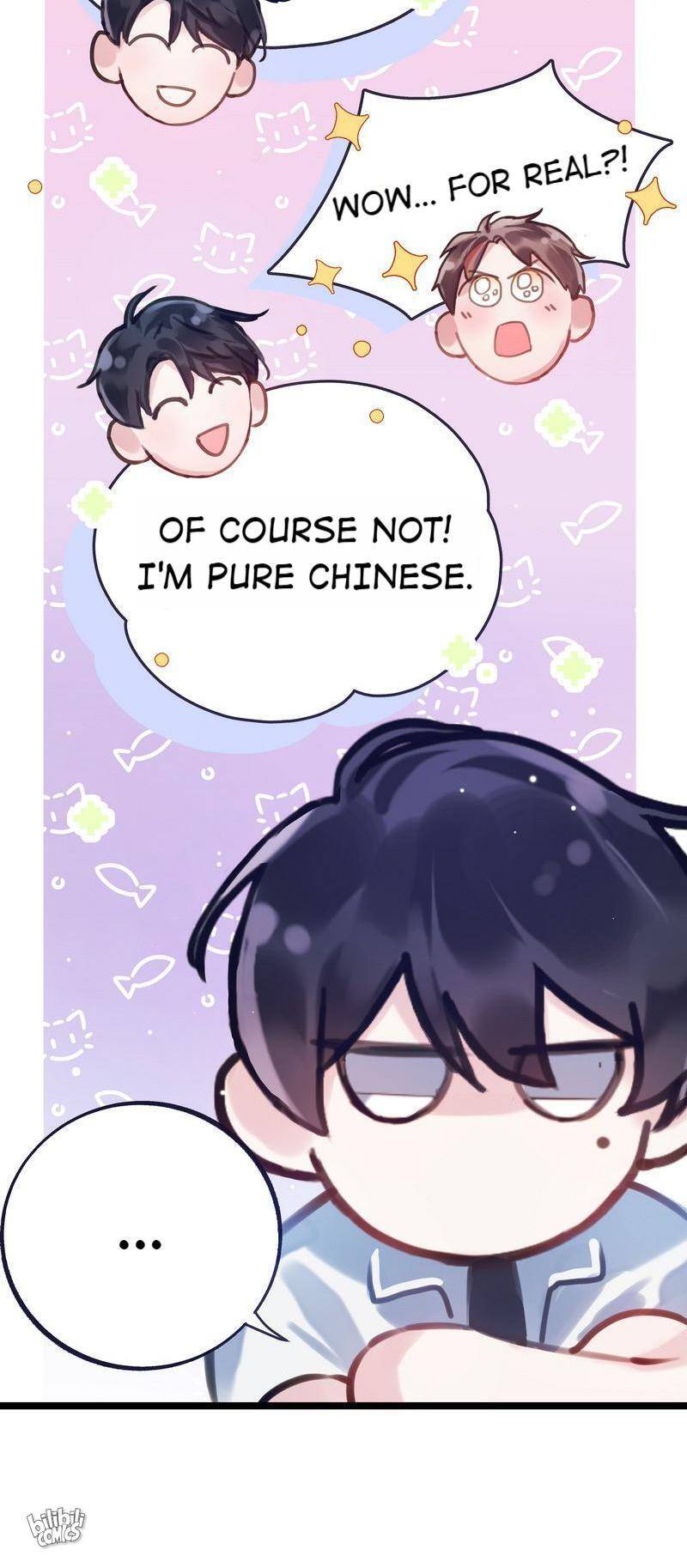 Fake Slackers Chapter 14 - page 11