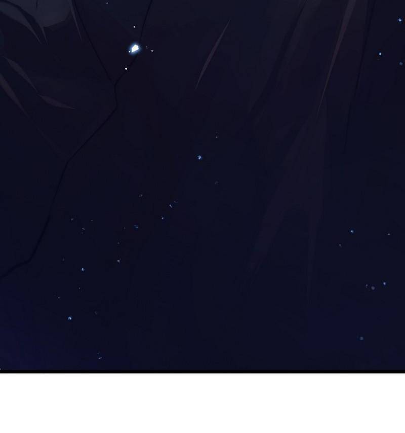 Fake Slackers Chapter 14 - page 7