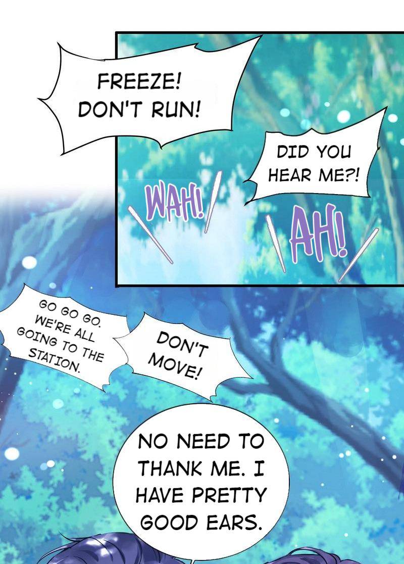 Fake Slackers Chapter 13 - page 13