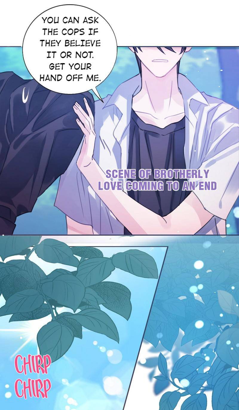 Fake Slackers Chapter 13 - page 20