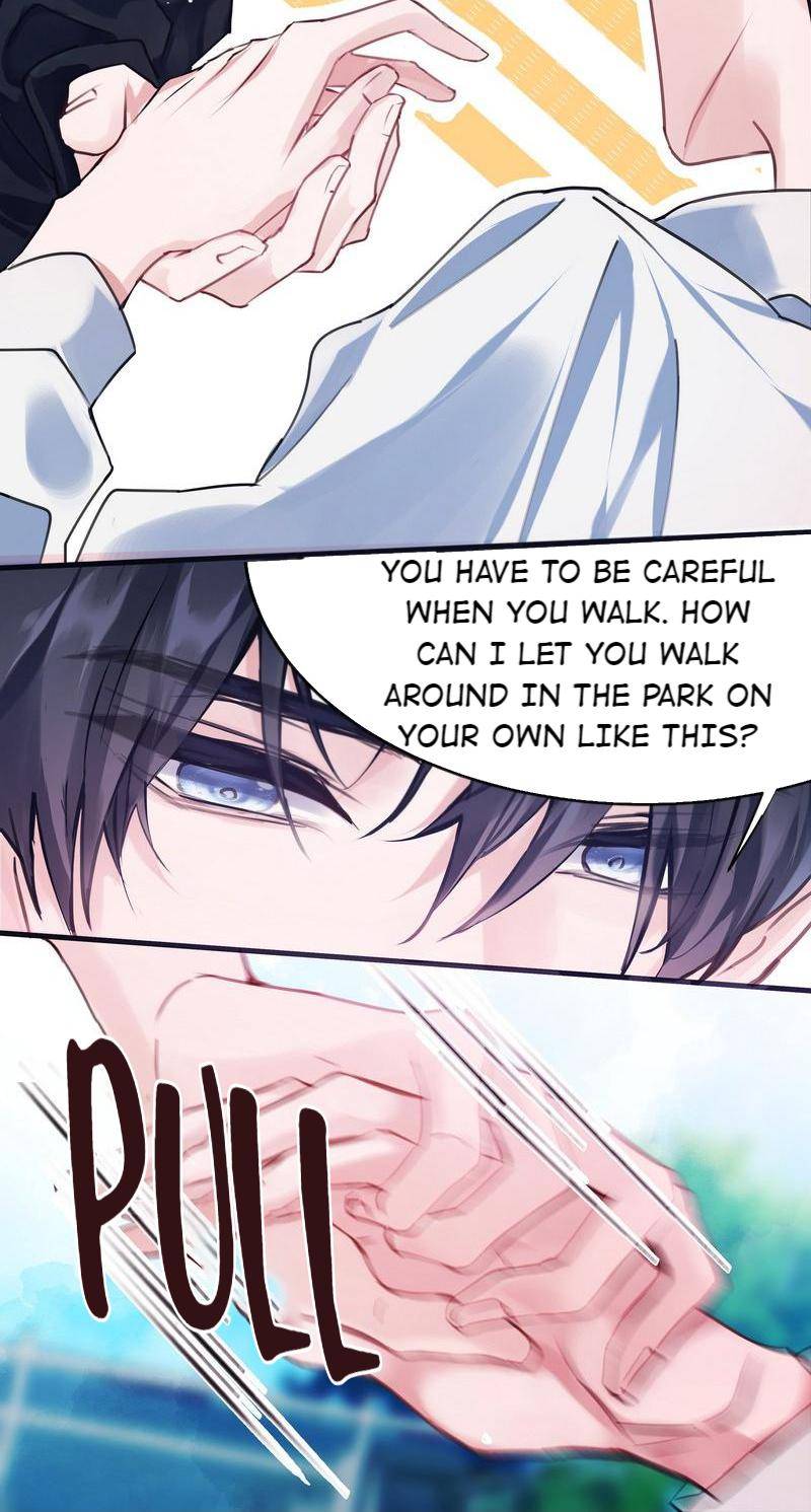 Fake Slackers Chapter 13 - page 7