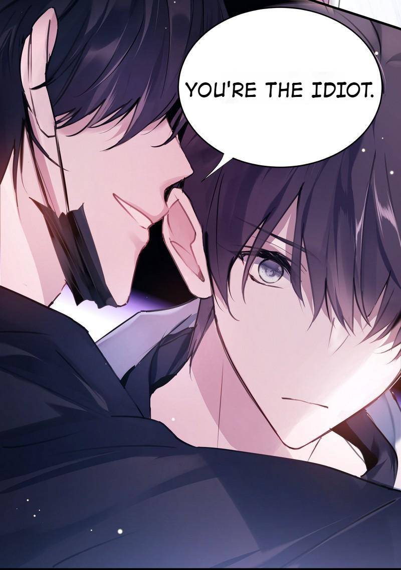 Fake Slackers Chapter 13 - page 9