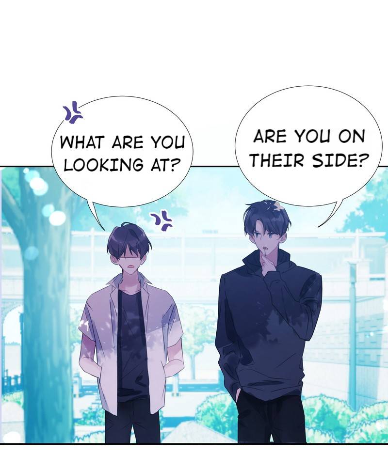 Fake Slackers Chapter 12 - page 12