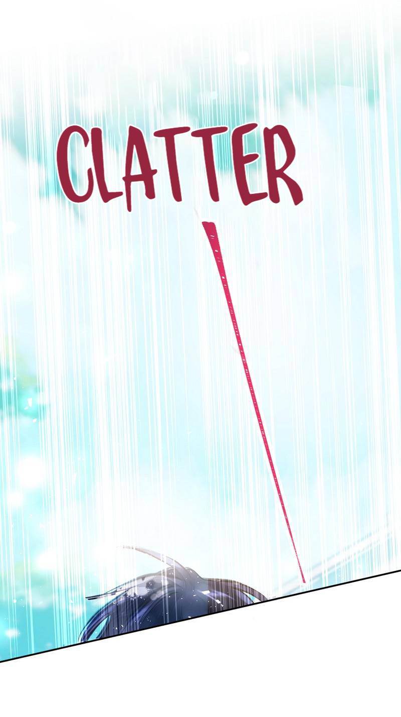 Fake Slackers Chapter 12 - page 20