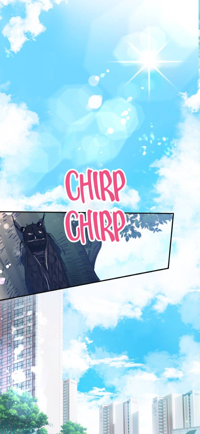Fake Slackers Chapter 11 - page 2