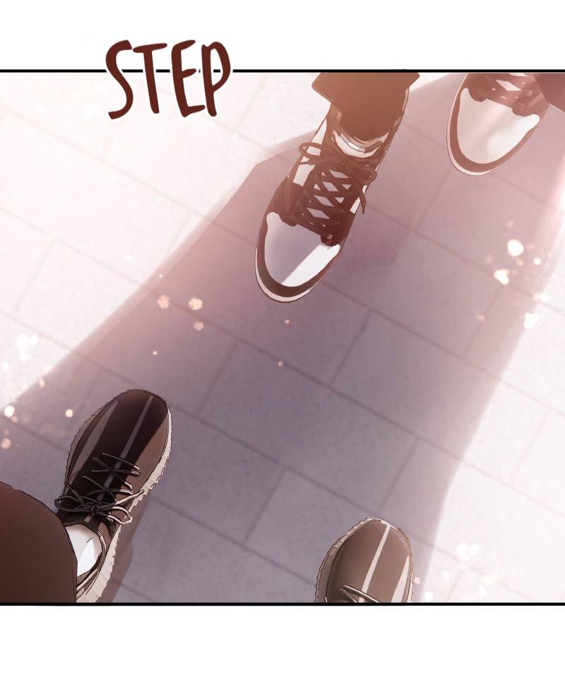 Fake Slackers Chapter 11 - page 28