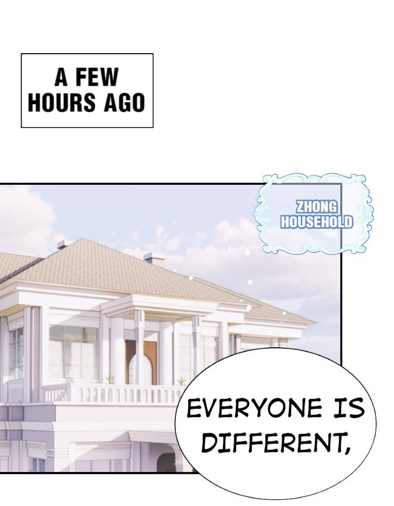 Fake Slackers Chapter 11 - page 9