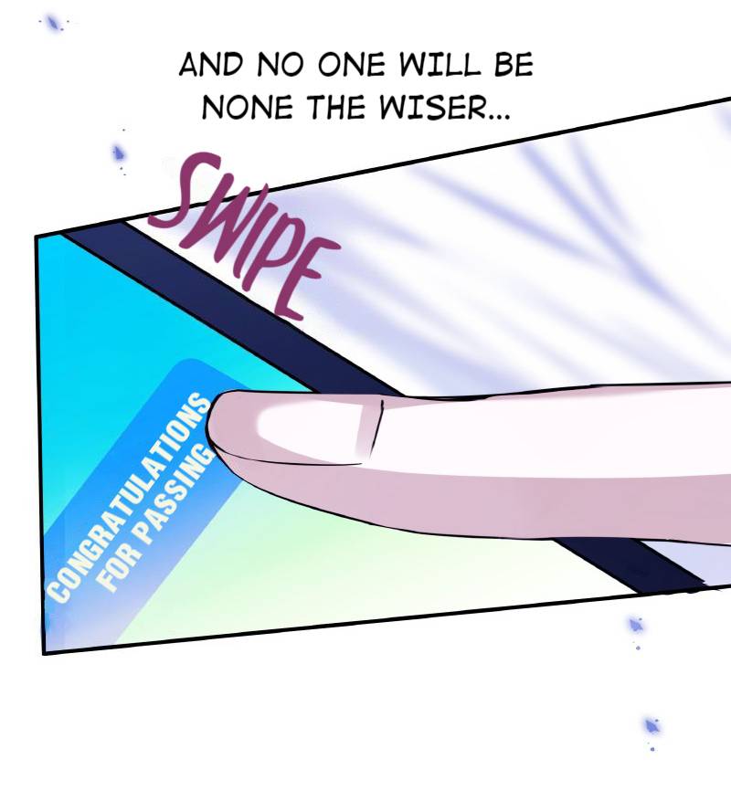 Fake Slackers Chapter 10 - page 14