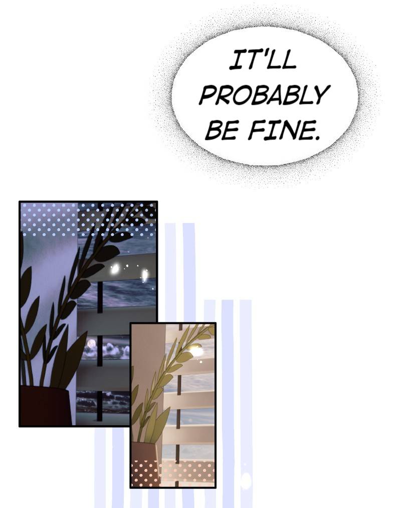 Fake Slackers Chapter 10 - page 15