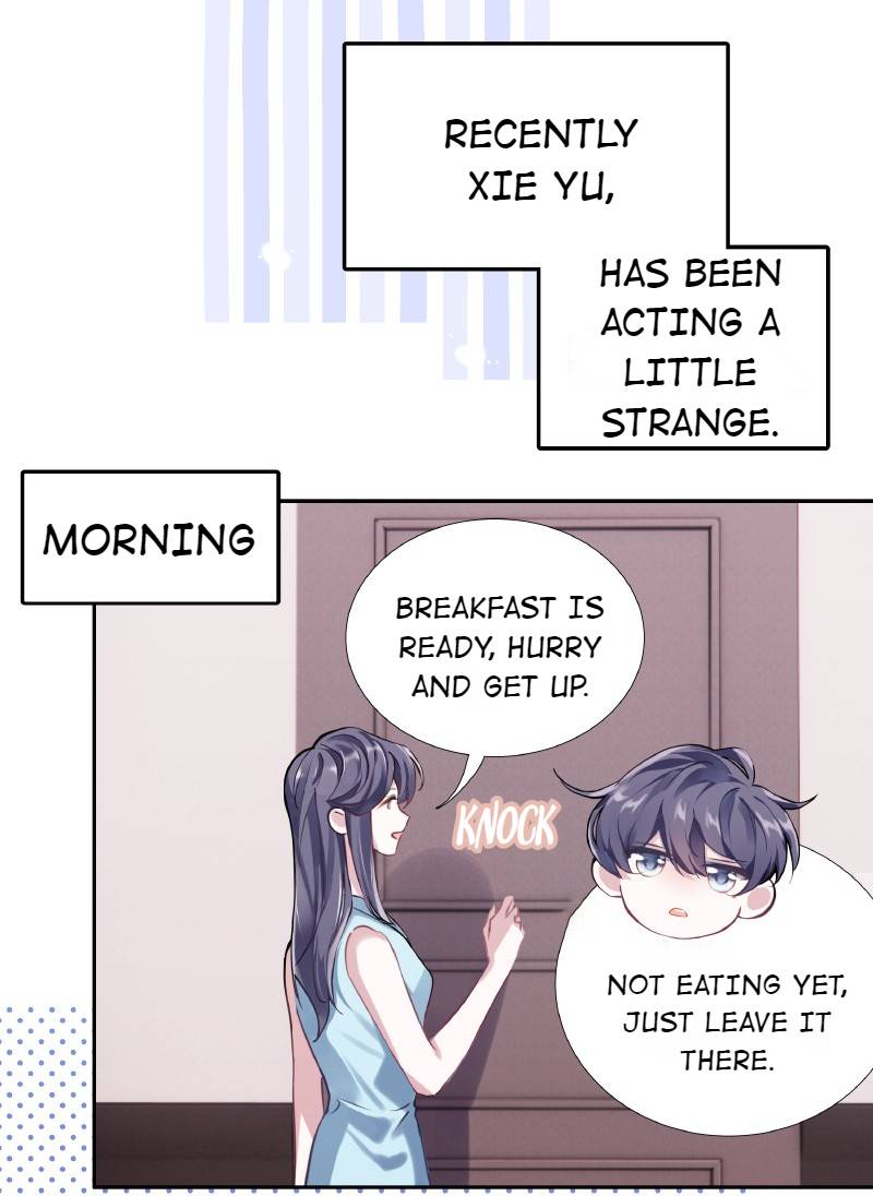 Fake Slackers Chapter 10 - page 16