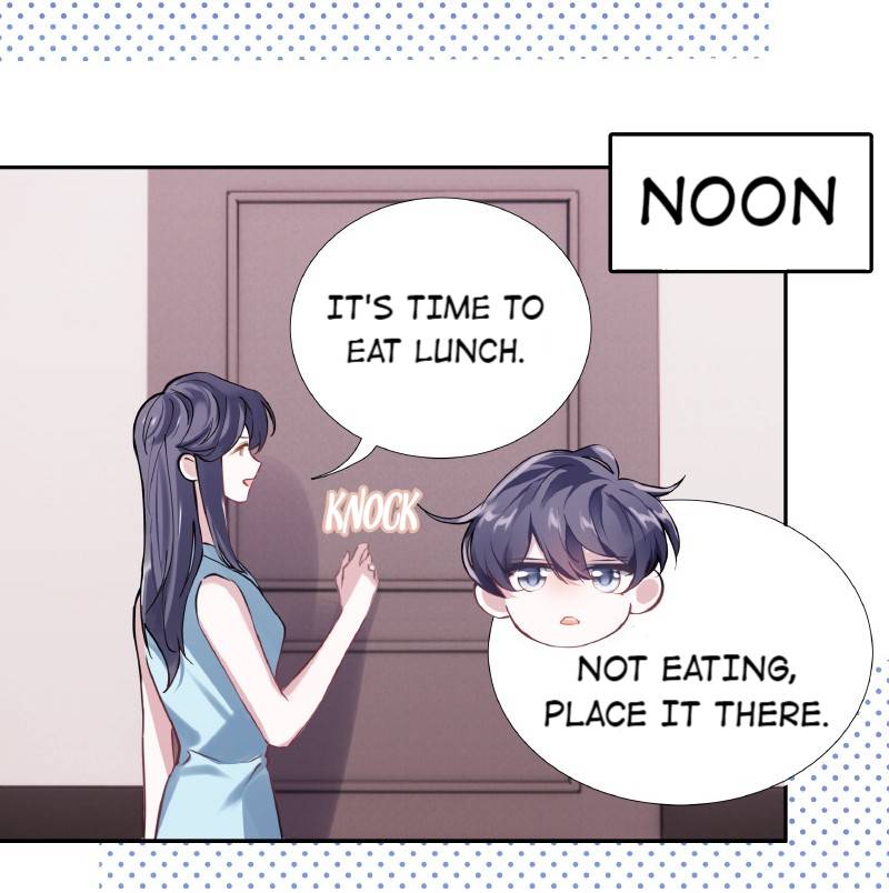 Fake Slackers Chapter 10 - page 17