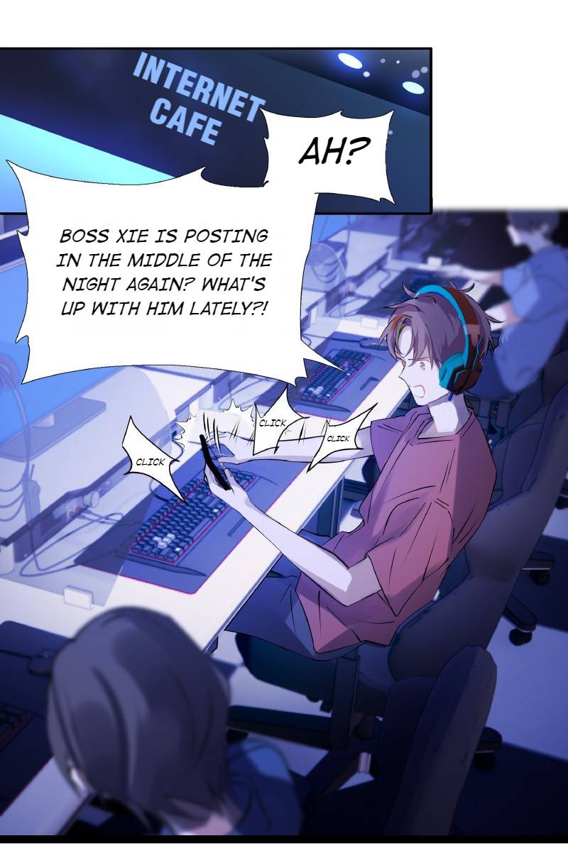 Fake Slackers Chapter 10 - page 19