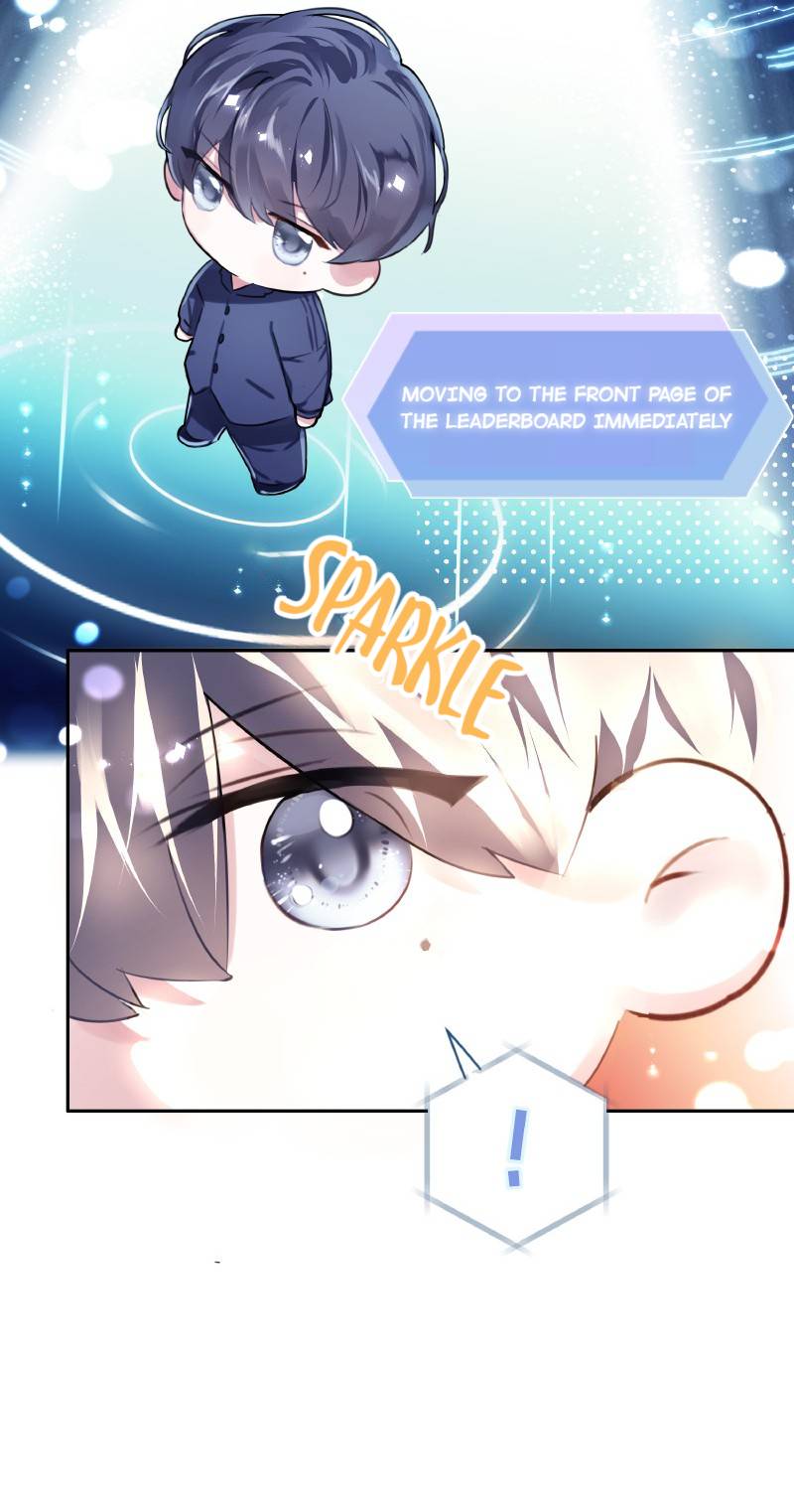 Fake Slackers Chapter 10 - page 7