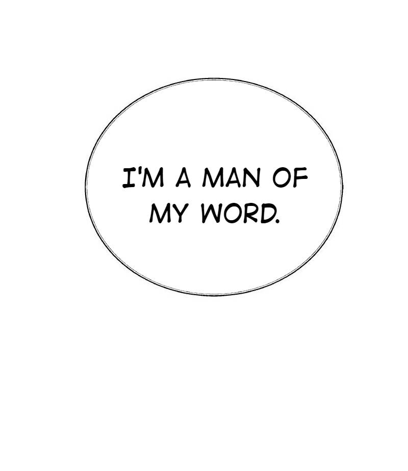 Fake Slackers Chapter 9 - page 18