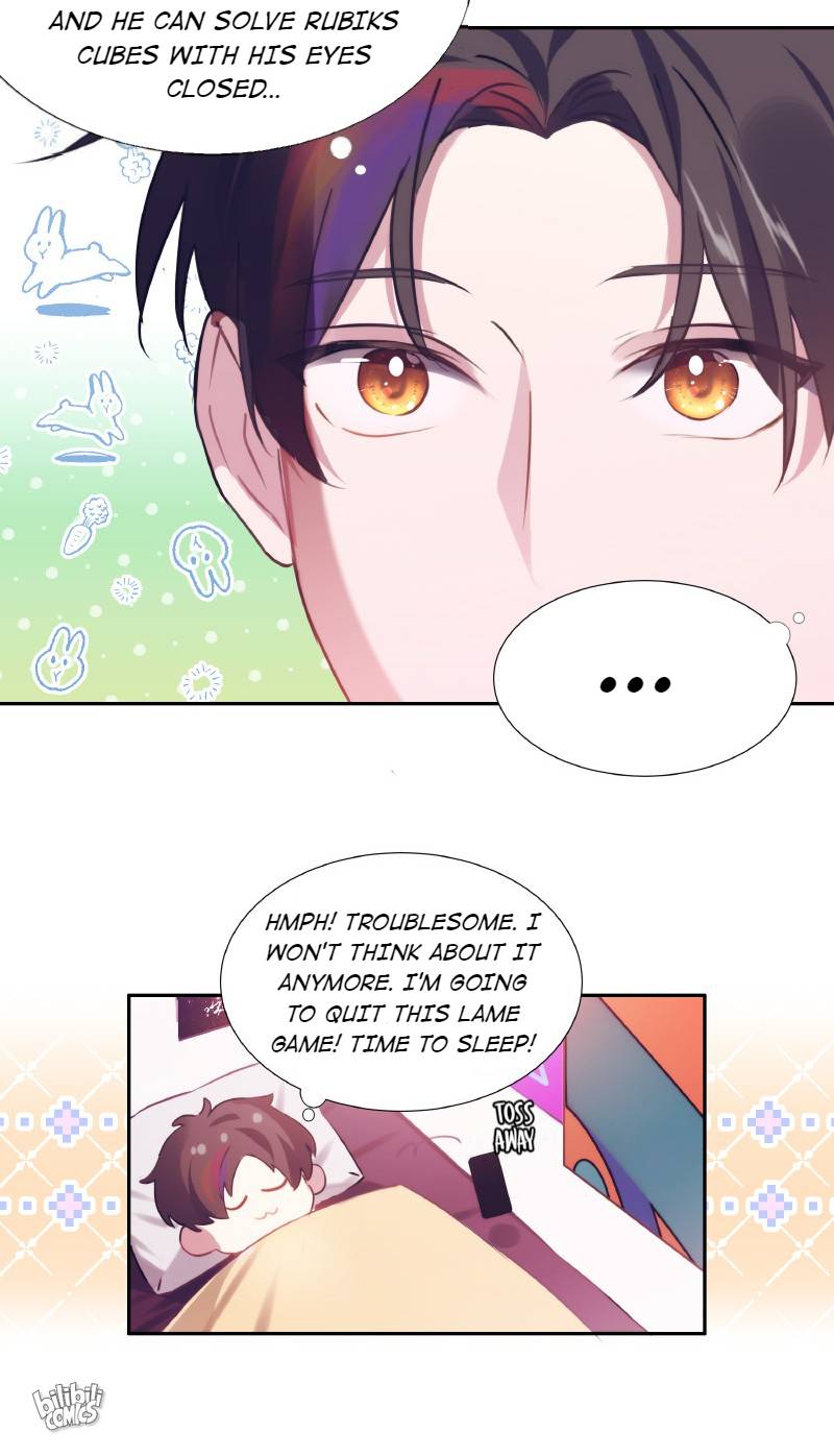 Fake Slackers Chapter 9 - page 20