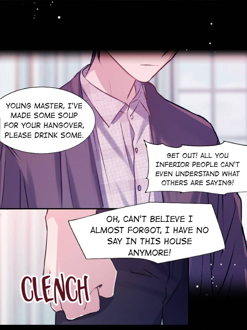 Fake Slackers Chapter 9 - page 6