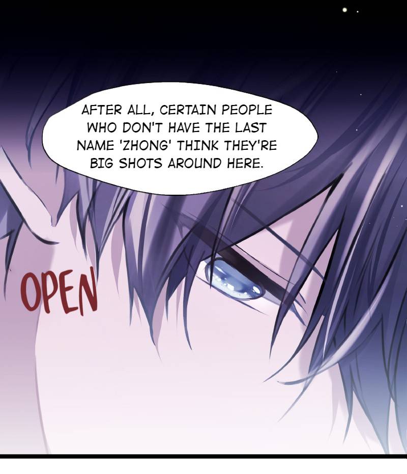Fake Slackers Chapter 9 - page 7