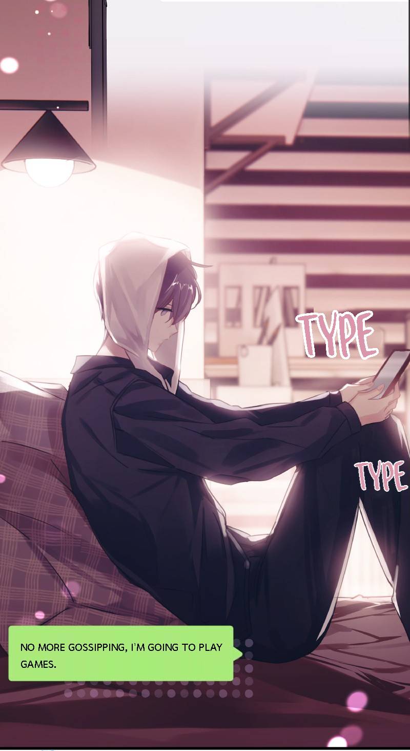 Fake Slackers Chapter 8 - page 4