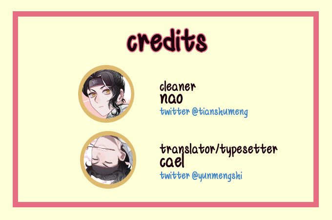 Fake Slackers Chapter 1 - page 9