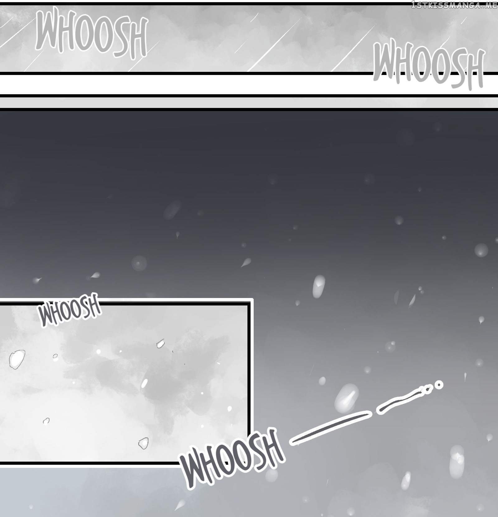 Xiu Tu Chapter 97 - page 11