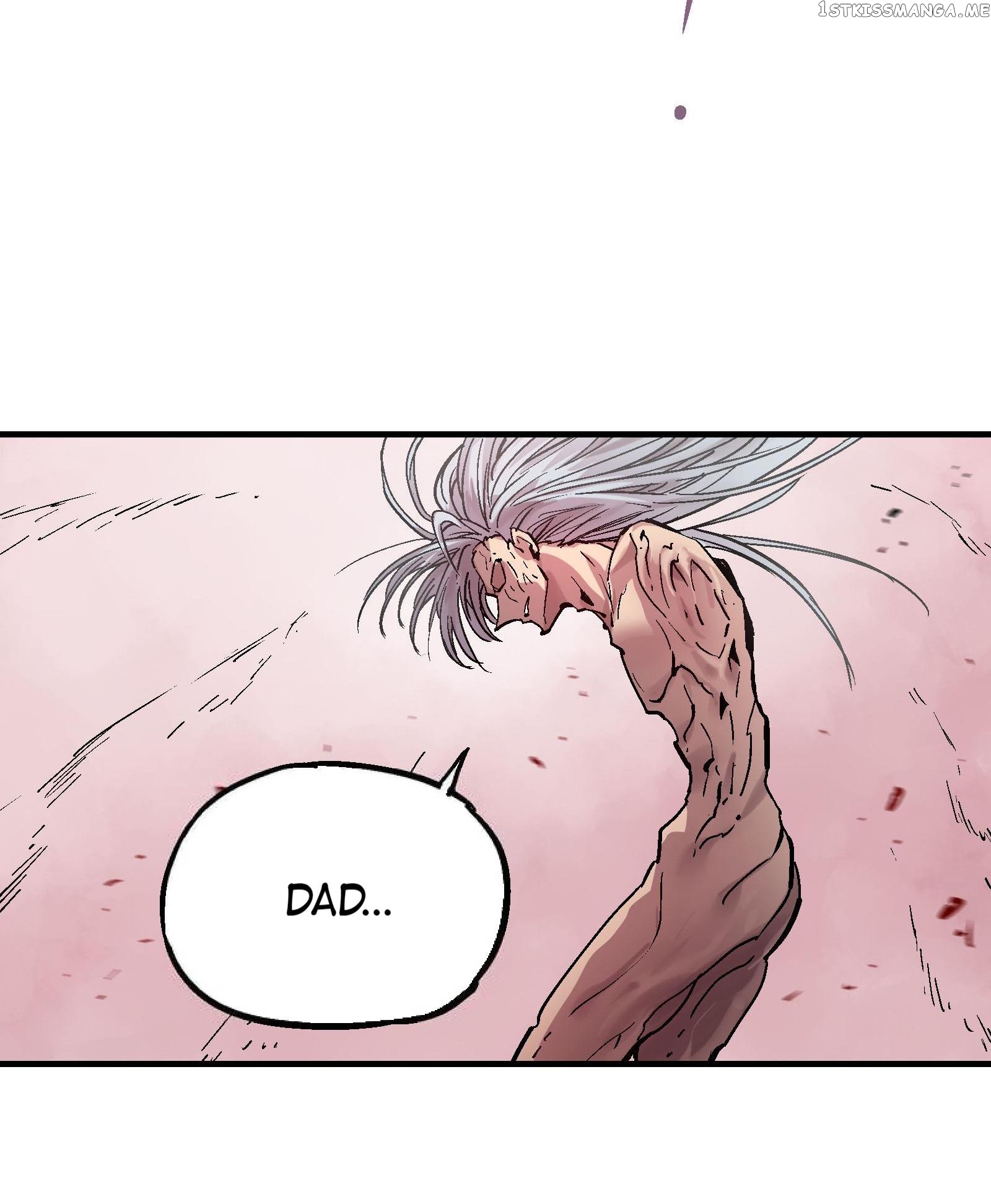 Xiu Tu Chapter 92 - page 25